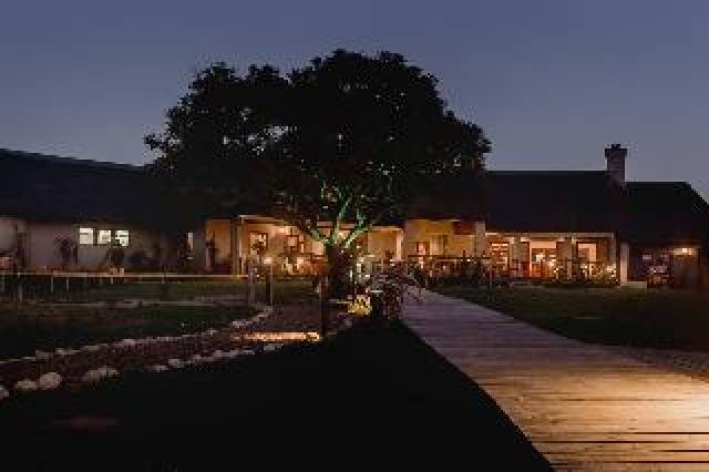 Vista General