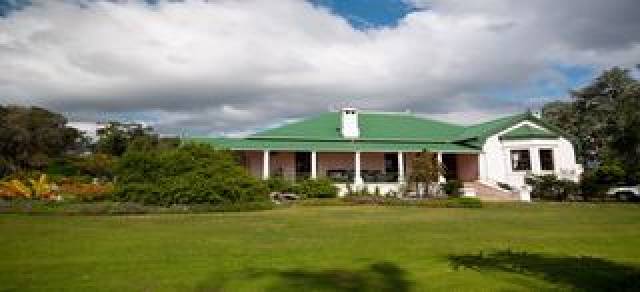Vista General