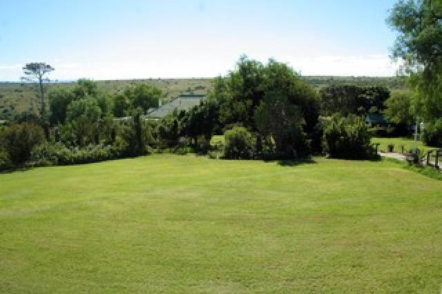 Vista General