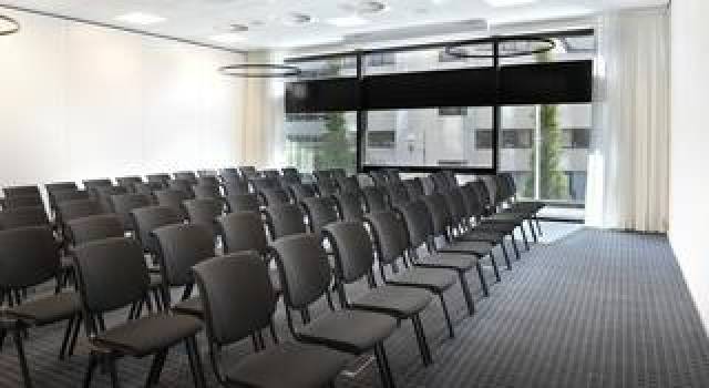 Conferencias