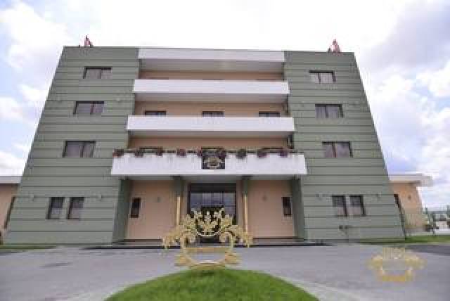 Vista General