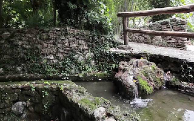 Vista General