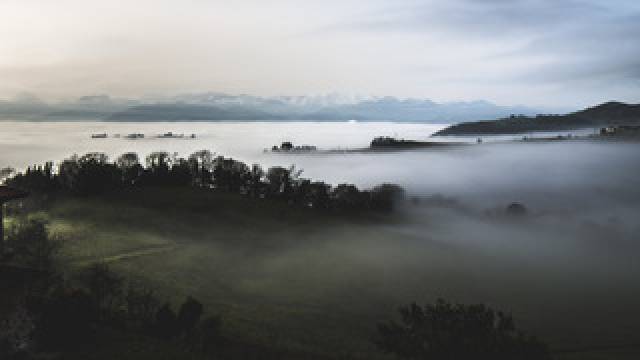 Vista General