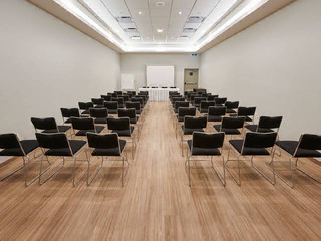 Conferencias
