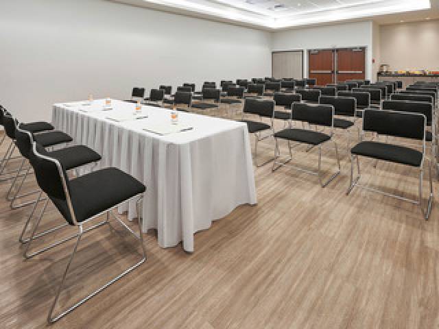 Conferencias