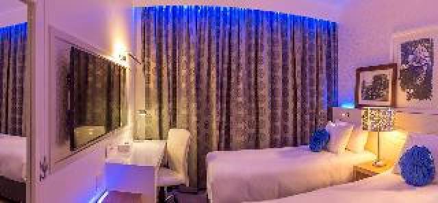 Quarto