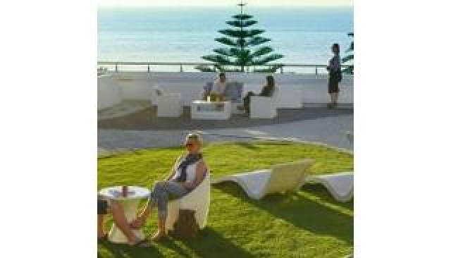 Praia