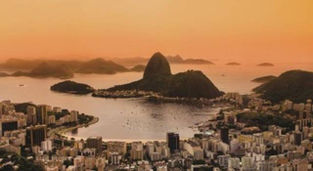 Praia