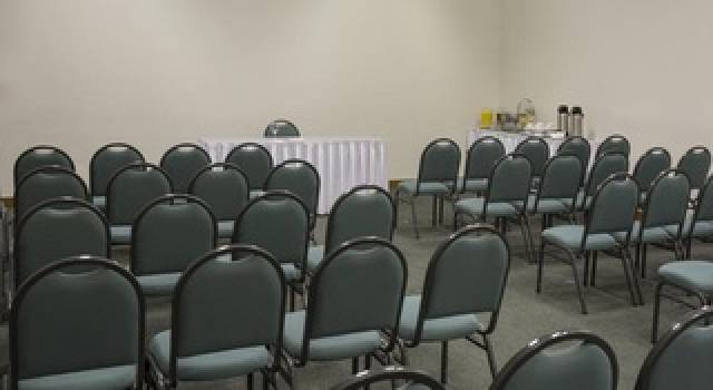Conferencias