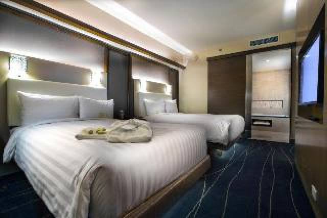 Quarto