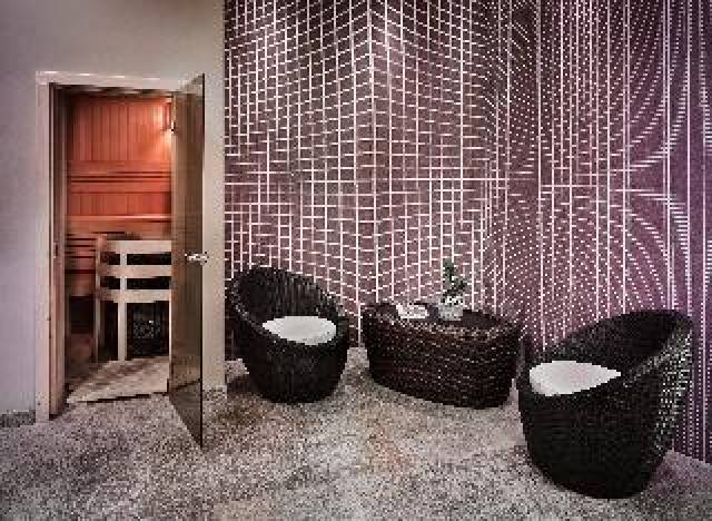 Desportos y Entretenimento