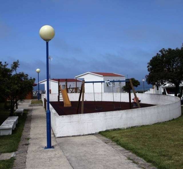 Desportos y Entretenimento