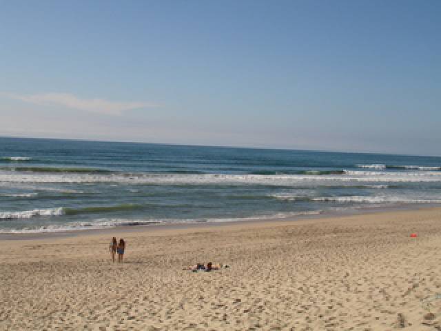 Praia