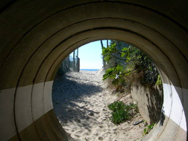 Praia