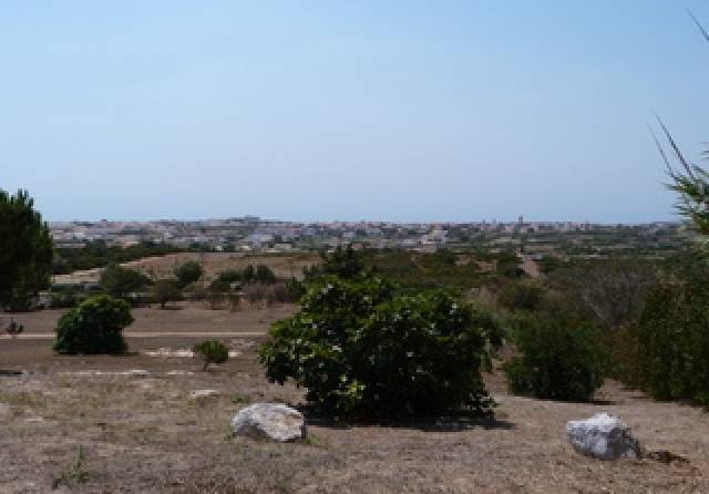 Vista General
