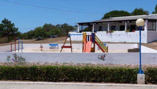 Desportos y Entretenimento
