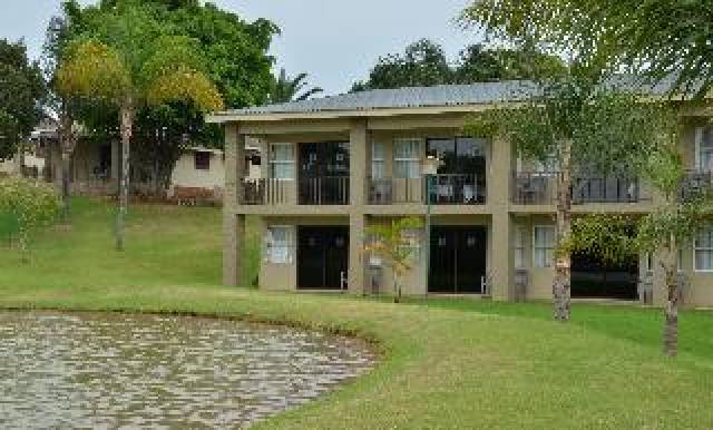 Vista General
