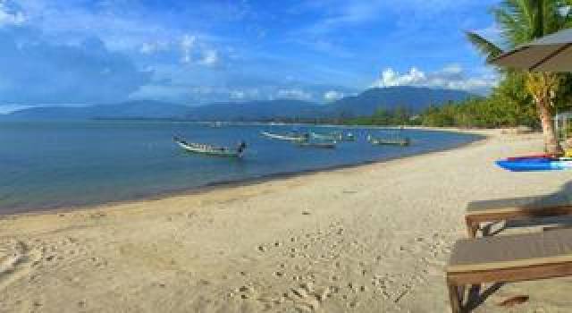 Praia