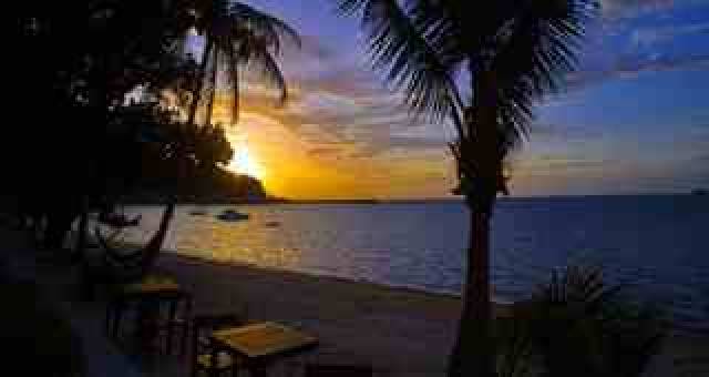 Praia