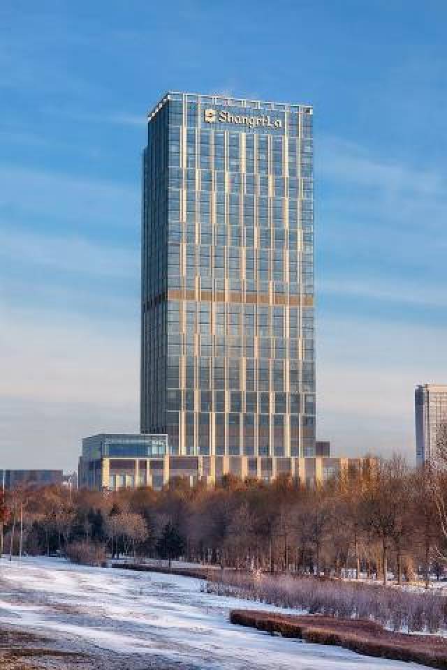 Vista General