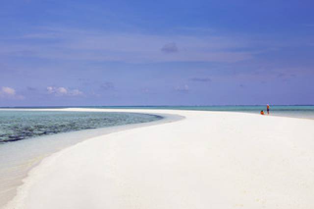 Praia