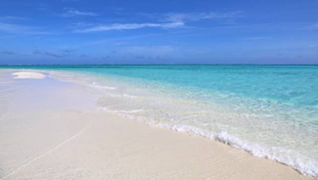 Praia