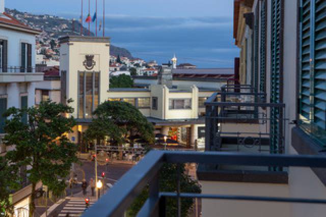 Vista General