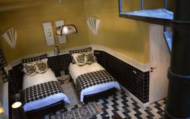 Quarto
