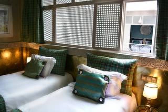 Quarto