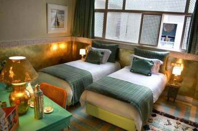 Quarto