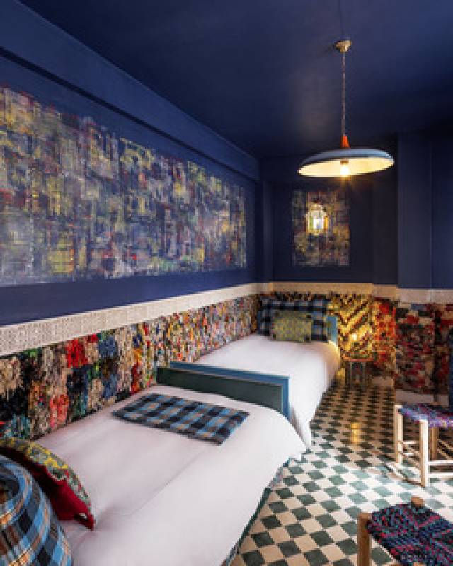 Quarto