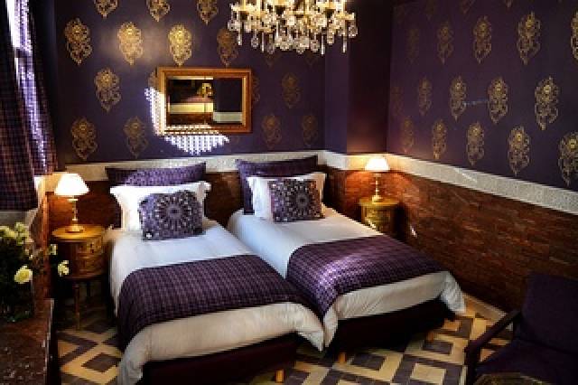Quarto