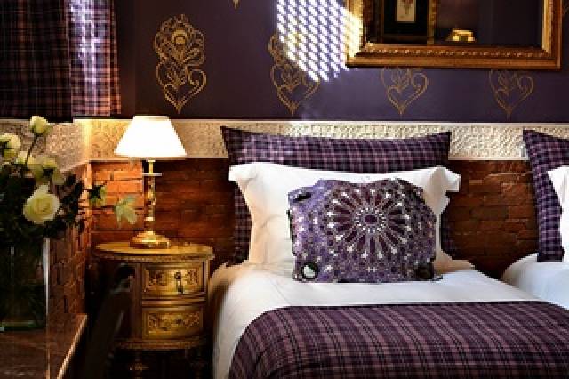 Quarto