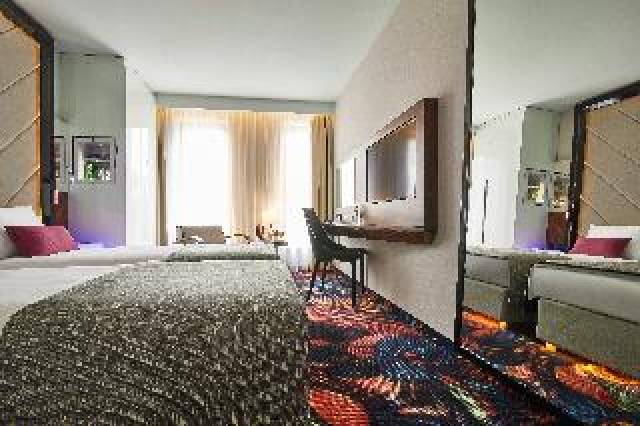 Quarto