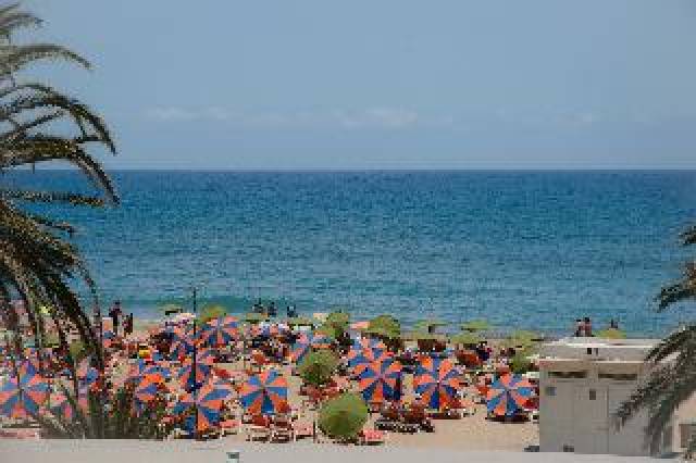 Praia