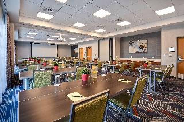 Conferencias