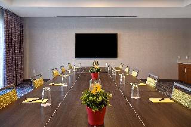 Conferencias