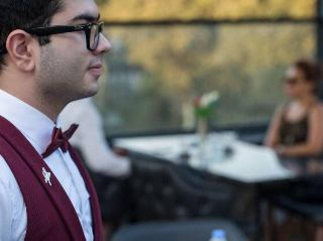 Desportos y Entretenimento