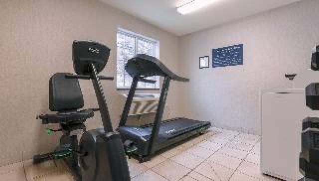 Desportos y Entretenimento