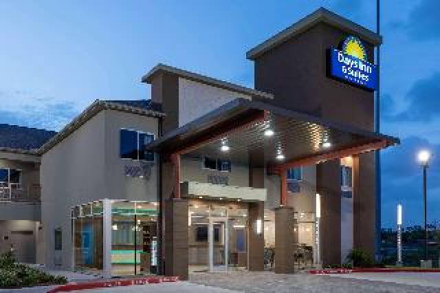 Vista General