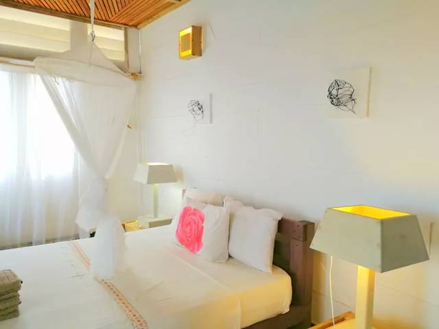 CADEA LOVERS CABIN 1 (2)
