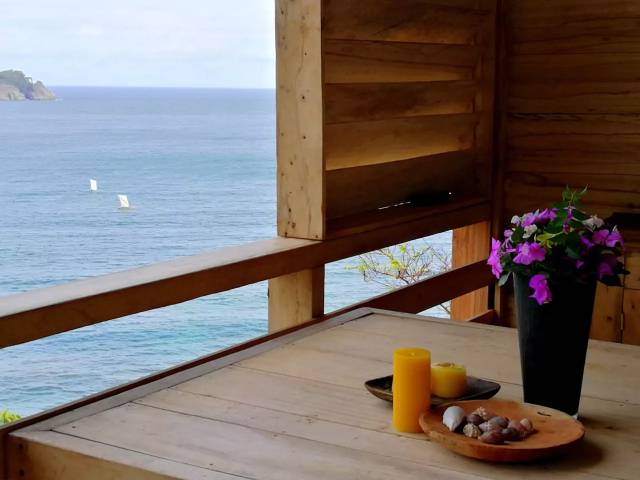 CADEA LOVERS CABIN 1 (1)