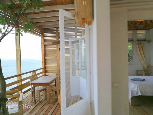 CADEA LOVERS CABIN 1 (4)