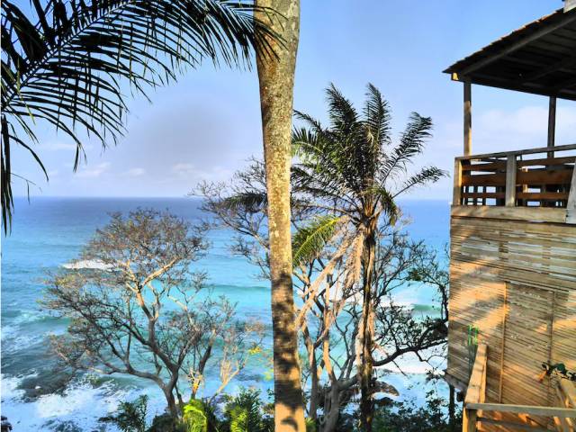 CADEA LOVERS CABIN 1 (3)