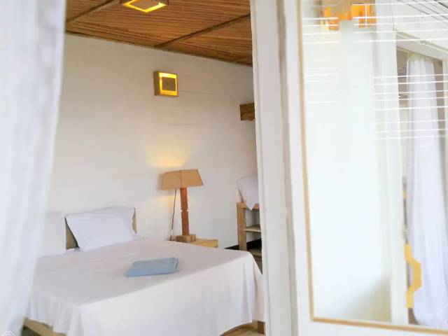 CADEA LOVERS CABIN 1 (6)