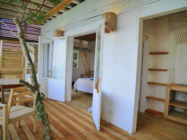 CADEA LOVERS CABIN 1 (8)
