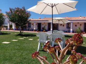 Monte Novo da Longueira