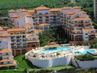 Pestana Royal All Inclusive