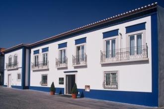 Dom Jorge De Lencastre