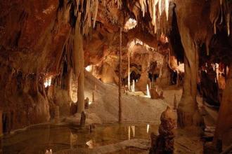 Hotel dos Cavaleiros